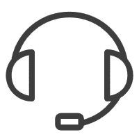 Customer Service  Array