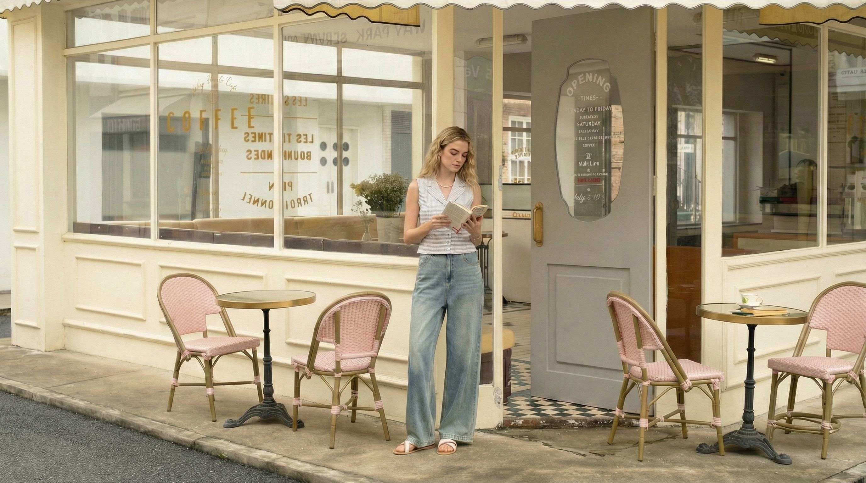 slider image slider_item_1