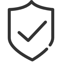 Secure Flexible PaymentArray