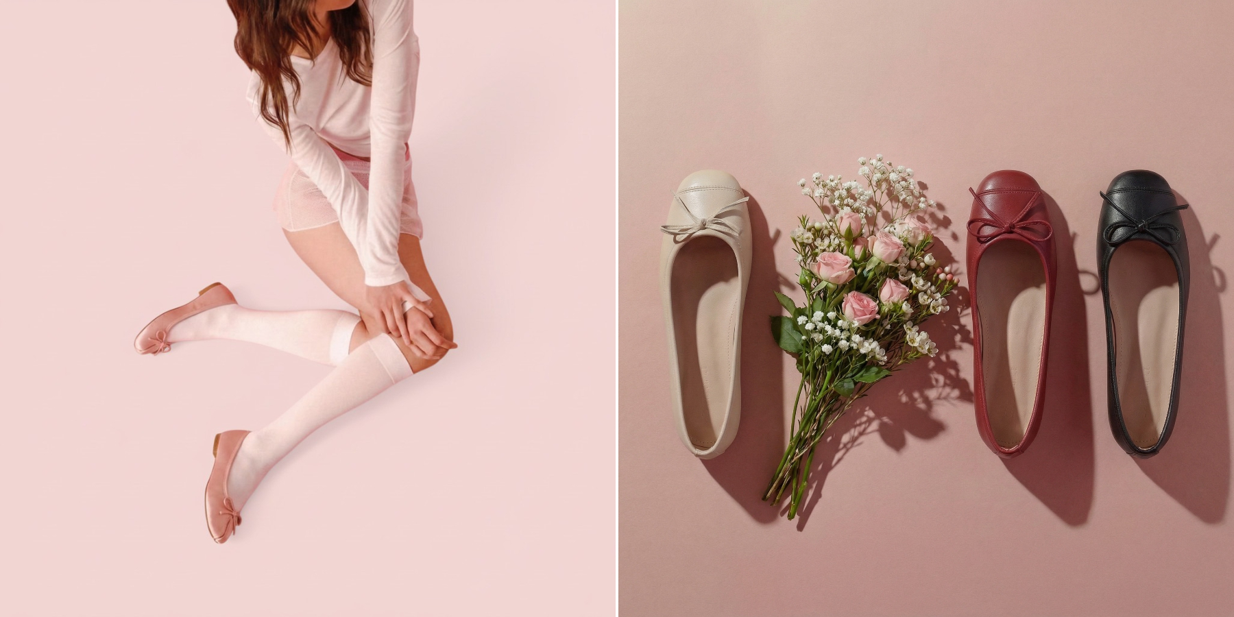 slider image slider_item_3