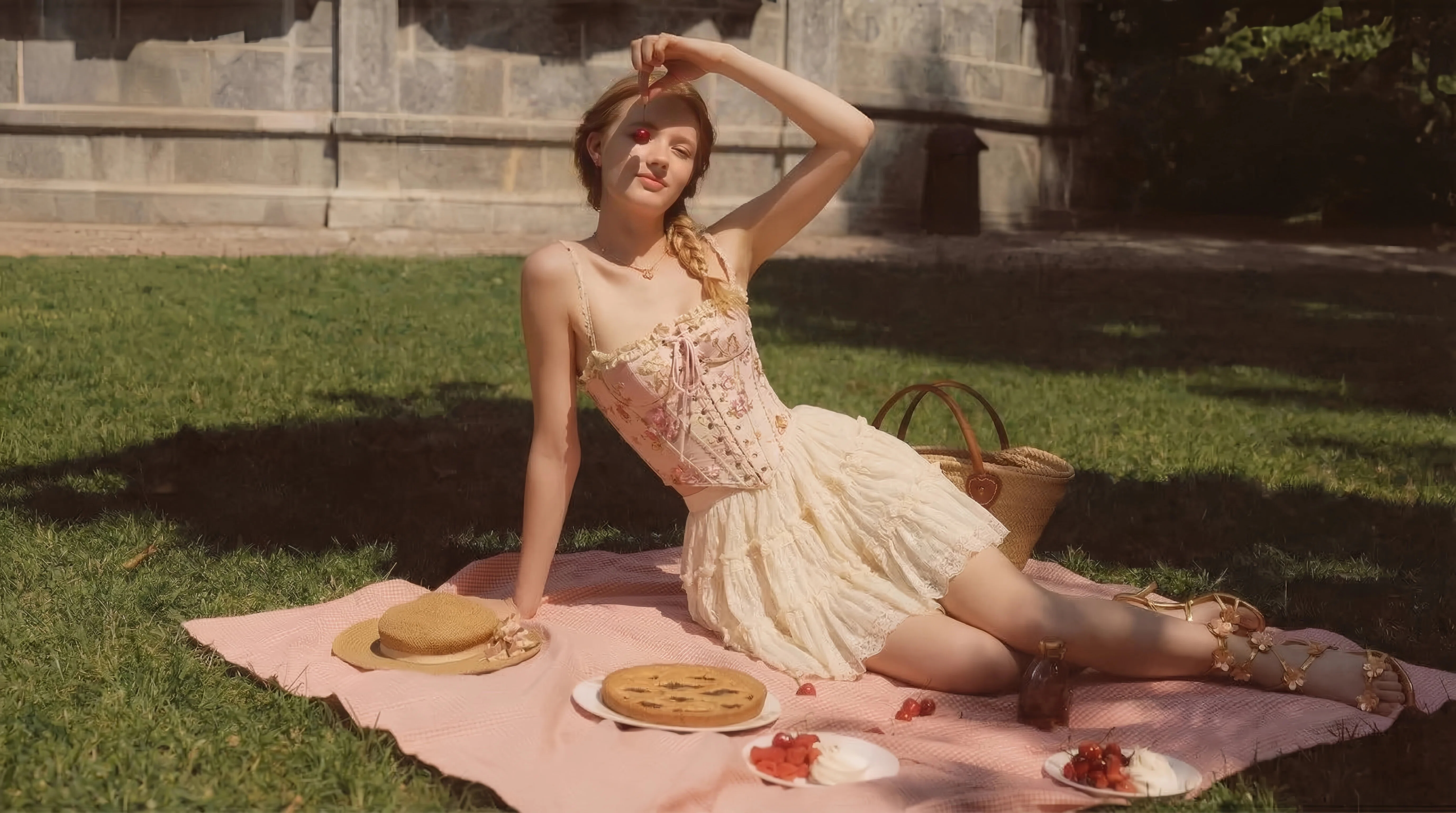 slider image slider_item_IaFg9e