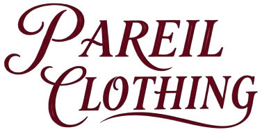 PAREIL CLOTHING