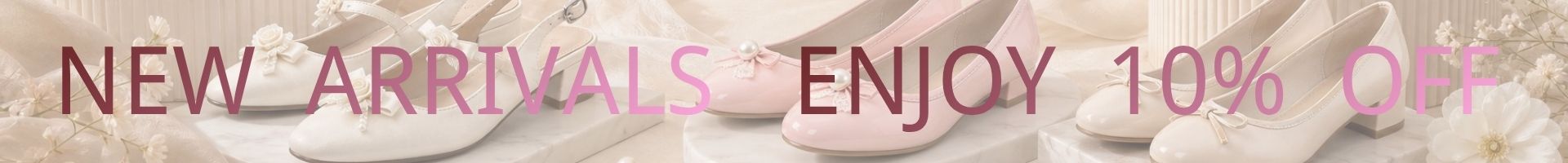 collection-banner-image