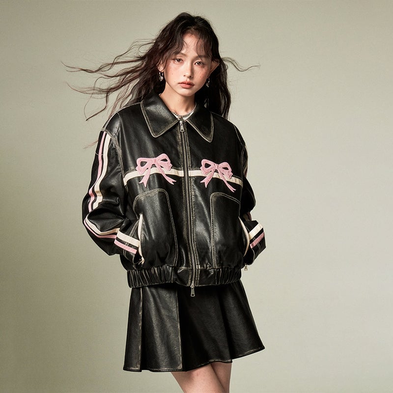 376f43fd7a226b2154fd5bdbbc380d